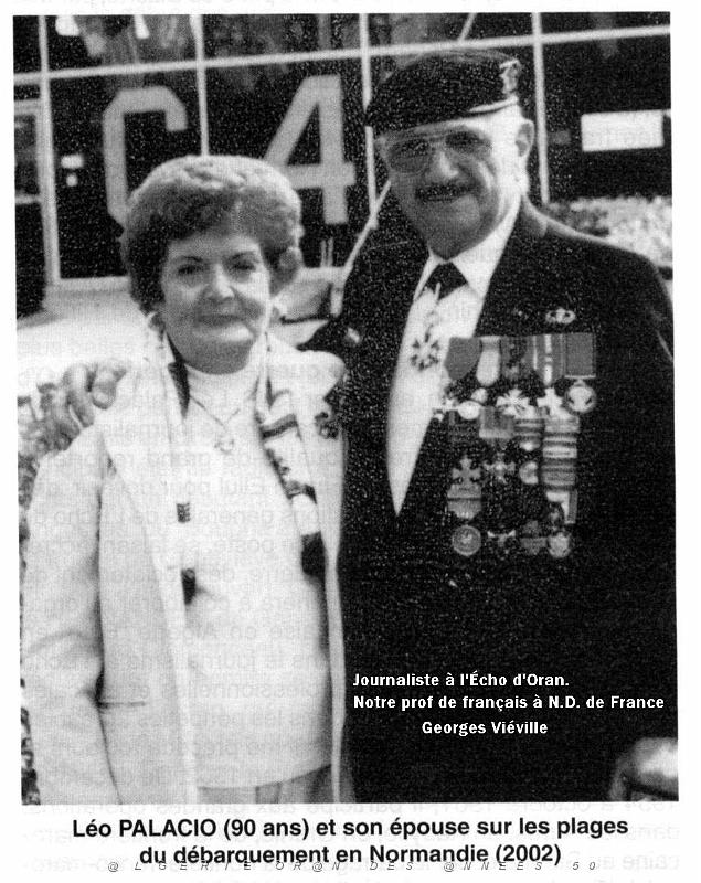 Oran- SDV- 0027- Leo Palacio.jpg